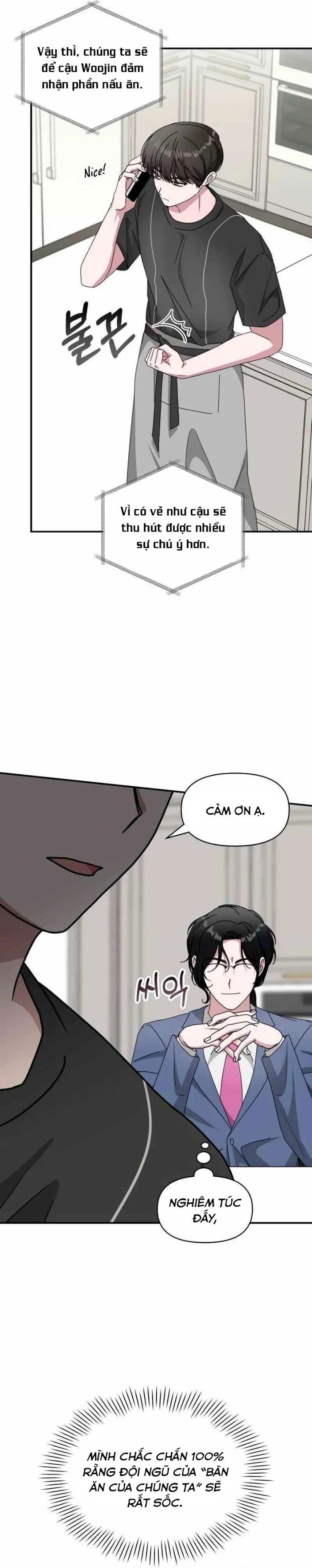 Chapter 63 - Trang 28