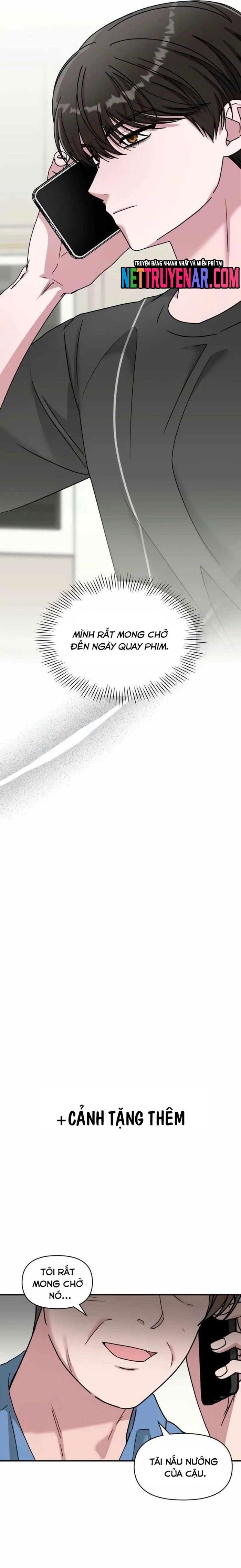 Chapter 63 - Trang 29