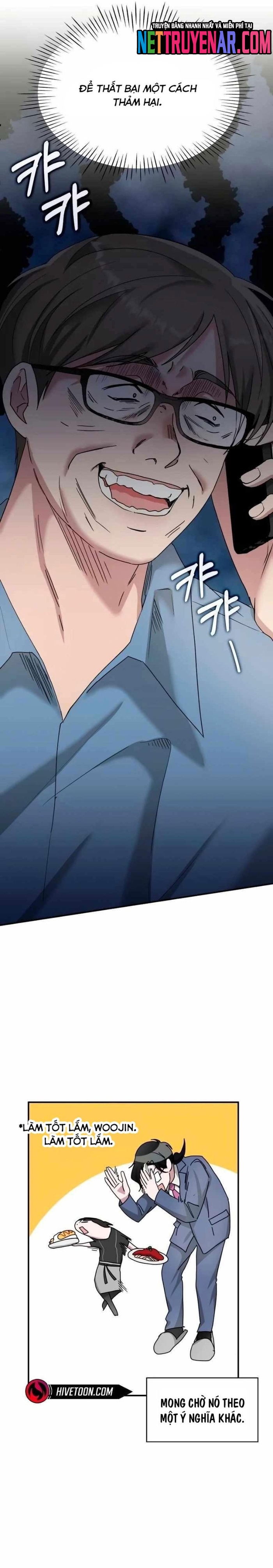Chapter 63 - Trang 30