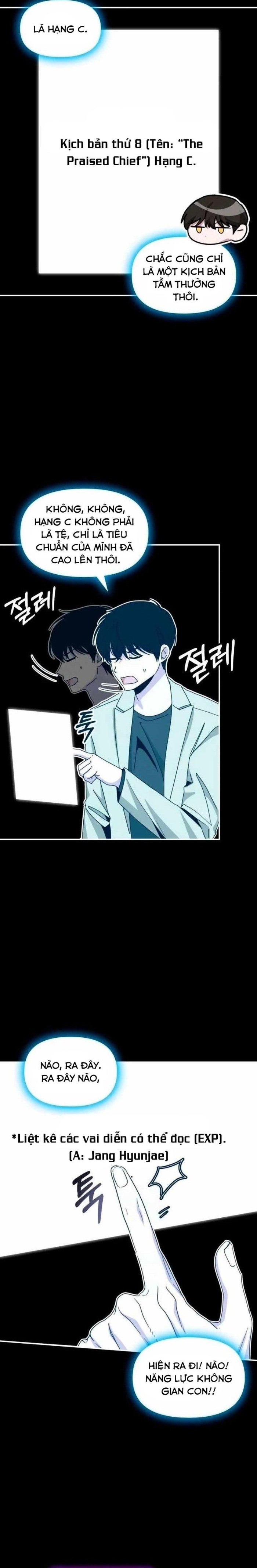 Chapter 63 - Trang 4