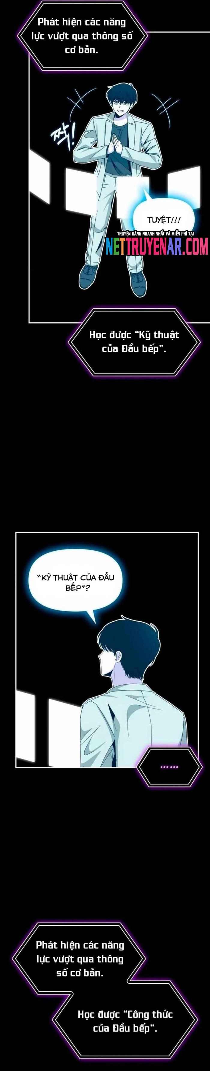 Chapter 63 - Trang 5