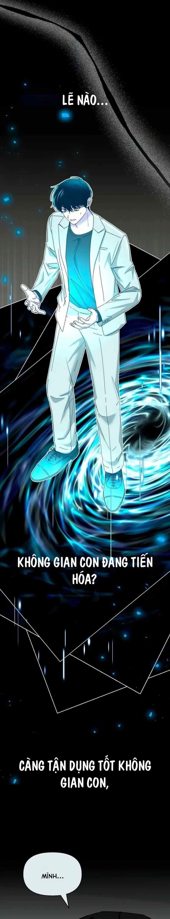 Chapter 63 - Trang 7