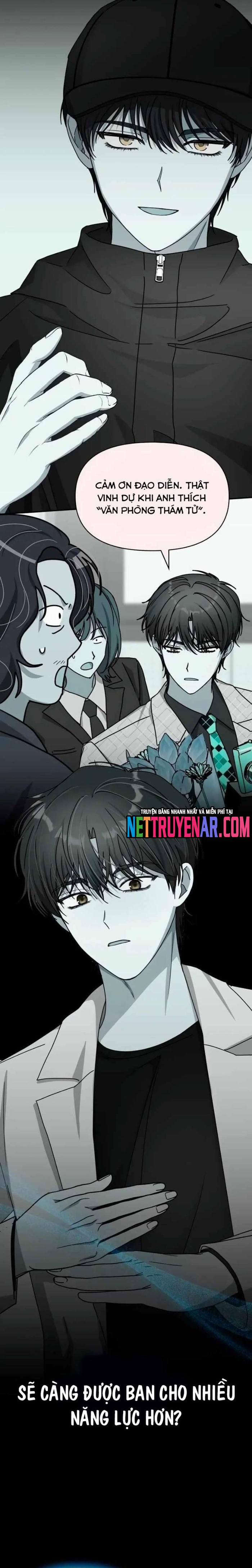 Chapter 63 - Trang 8