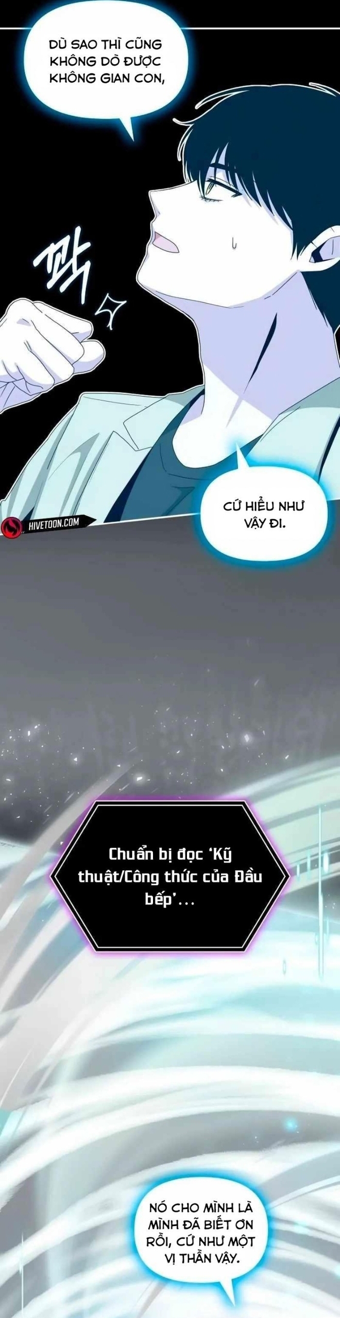Chapter 63 - Trang 9