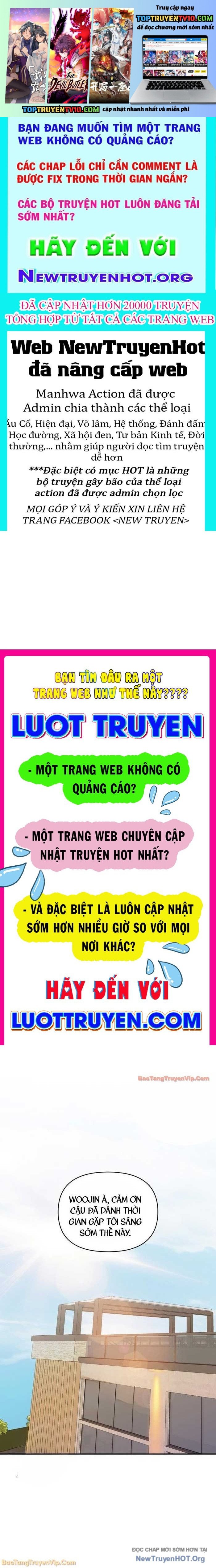 Chapter 71 - Trang 1