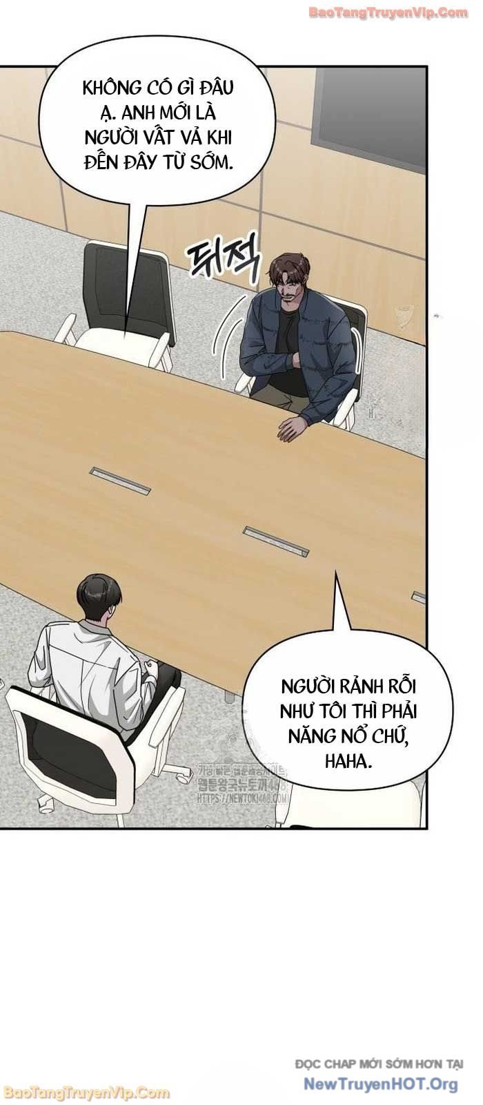 Chapter 71 - Trang 2