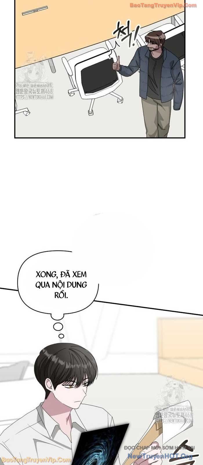 Chapter 71 - Trang 11
