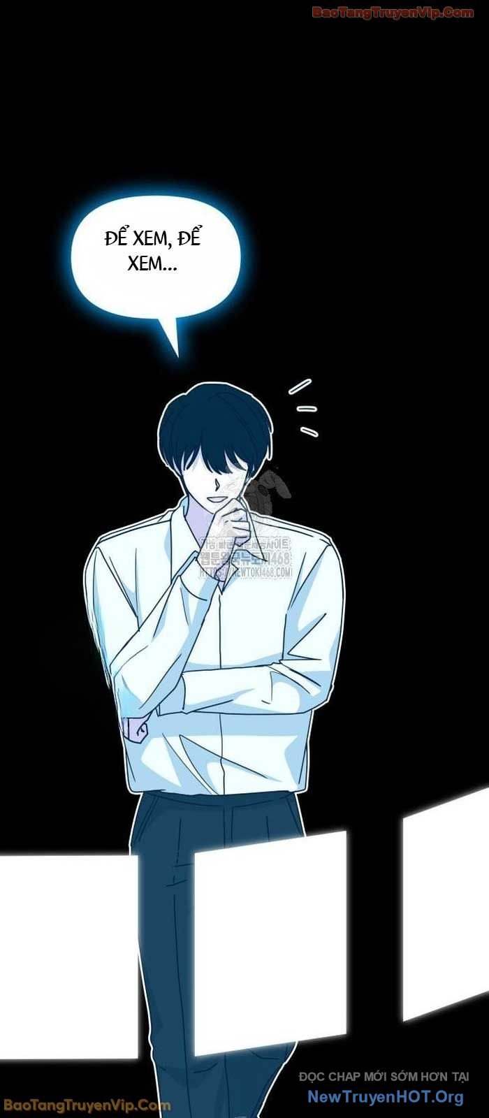 Chapter 71 - Trang 13