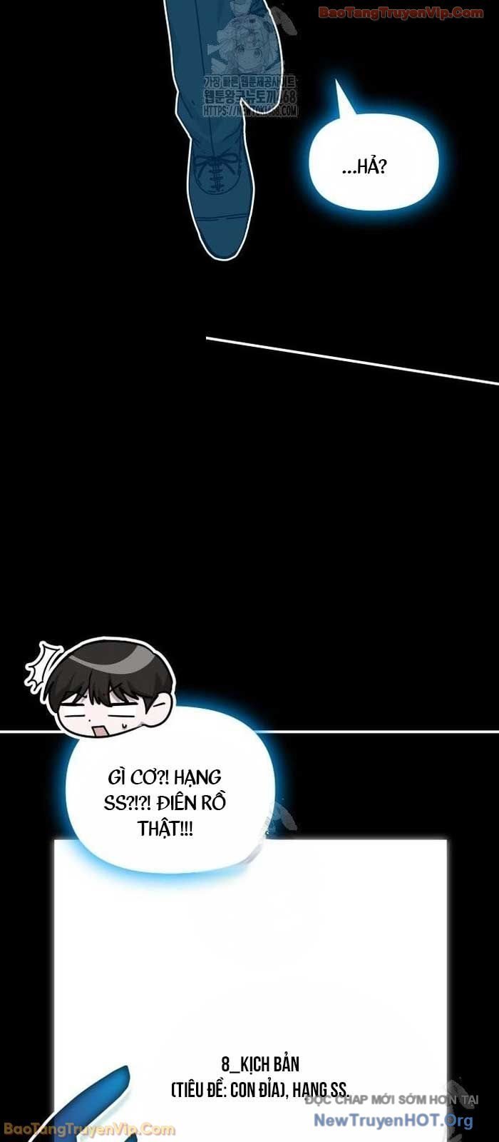 Chapter 71 - Trang 14