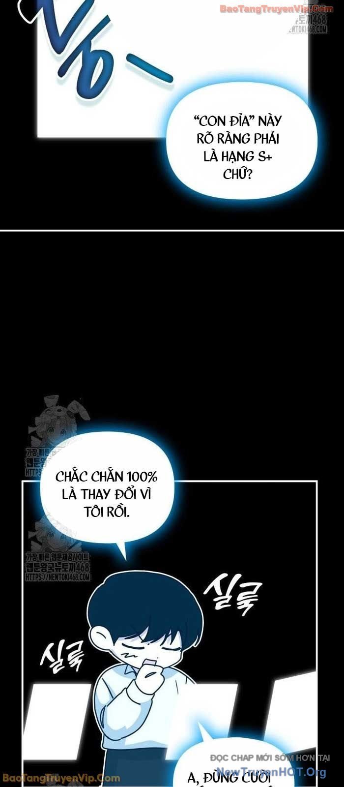 Chapter 71 - Trang 15