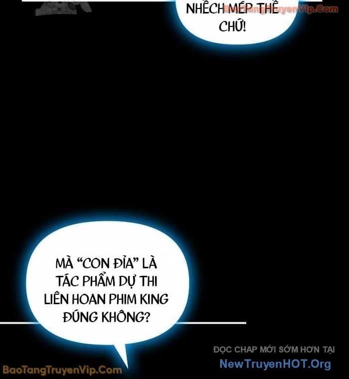 Chapter 71 - Trang 16