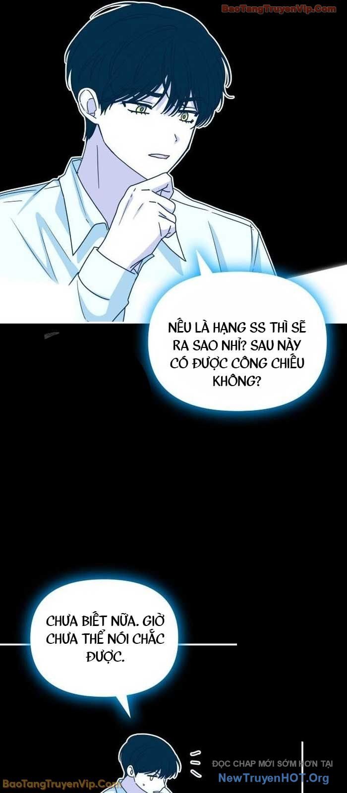 Chapter 71 - Trang 17