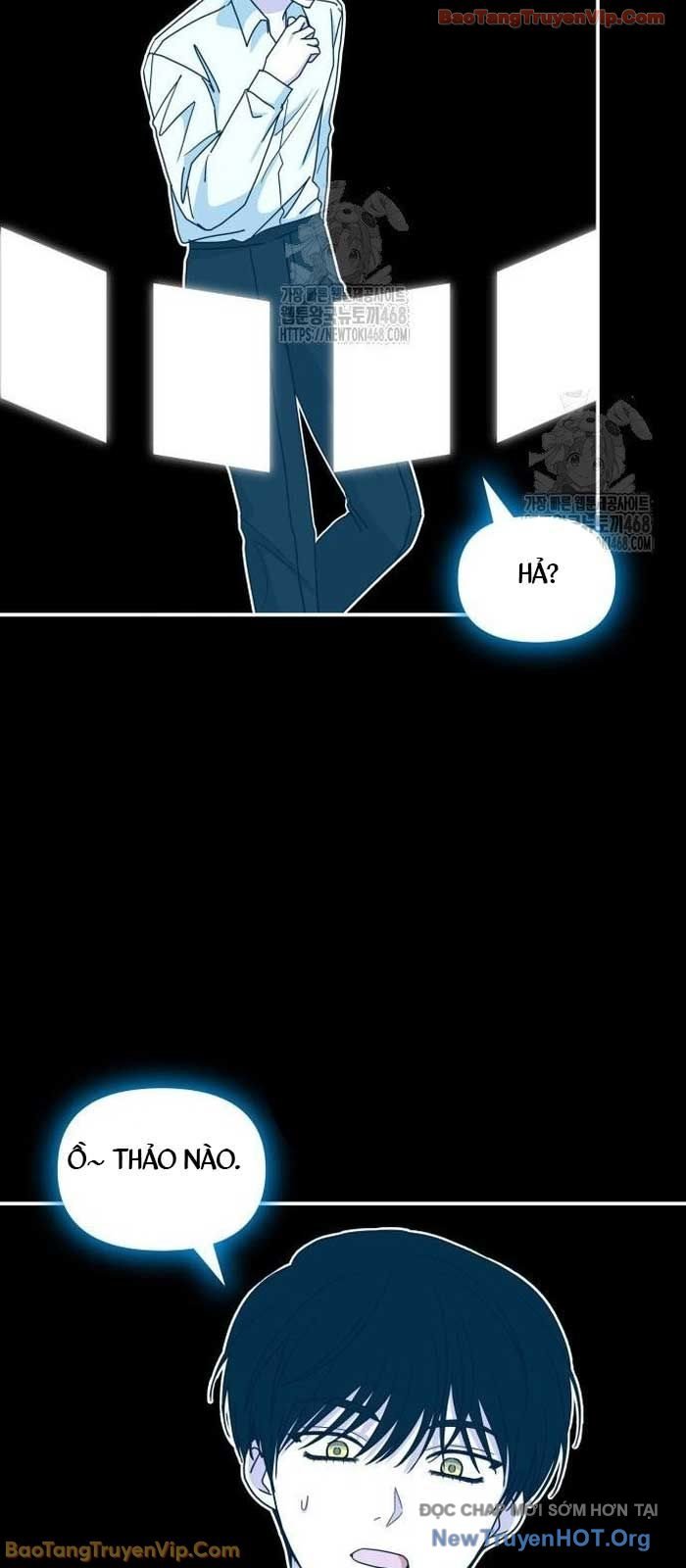Chapter 71 - Trang 18