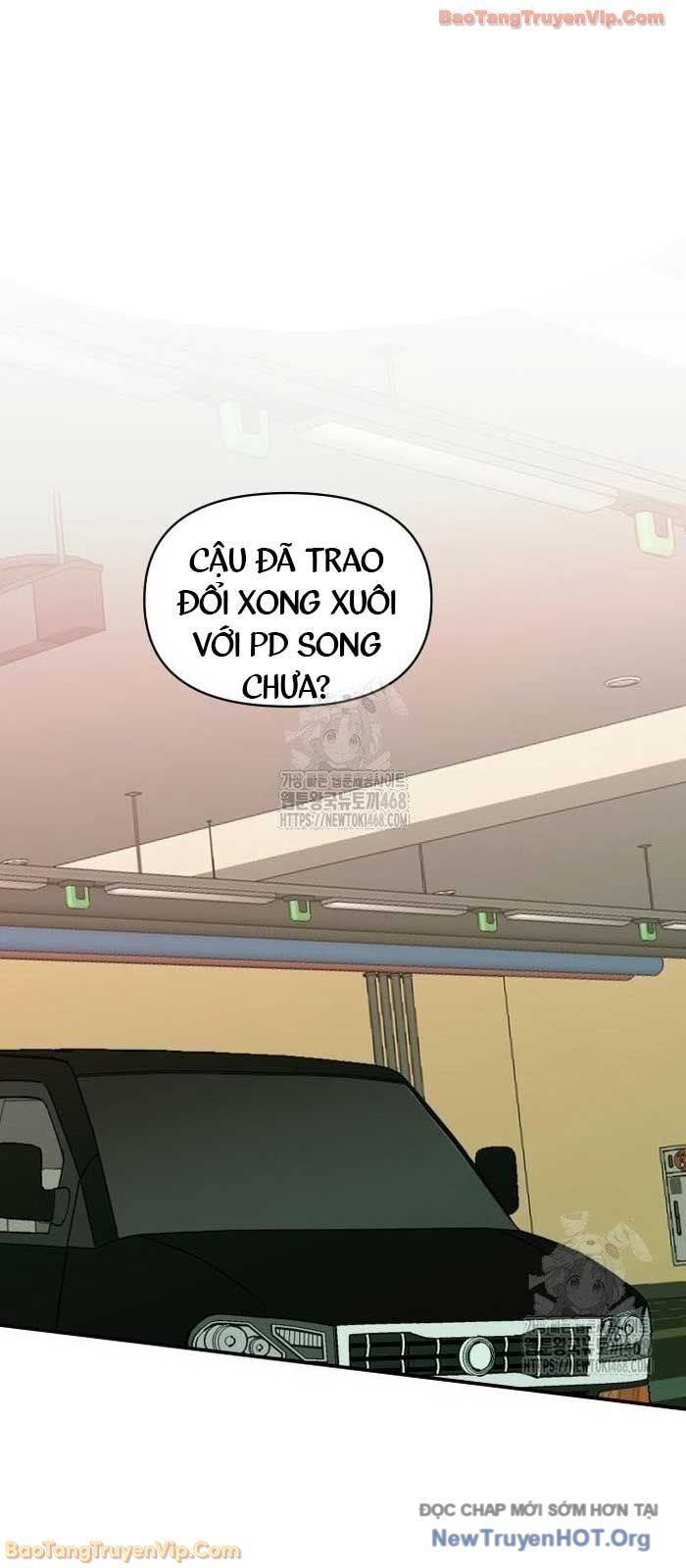 Chapter 71 - Trang 22