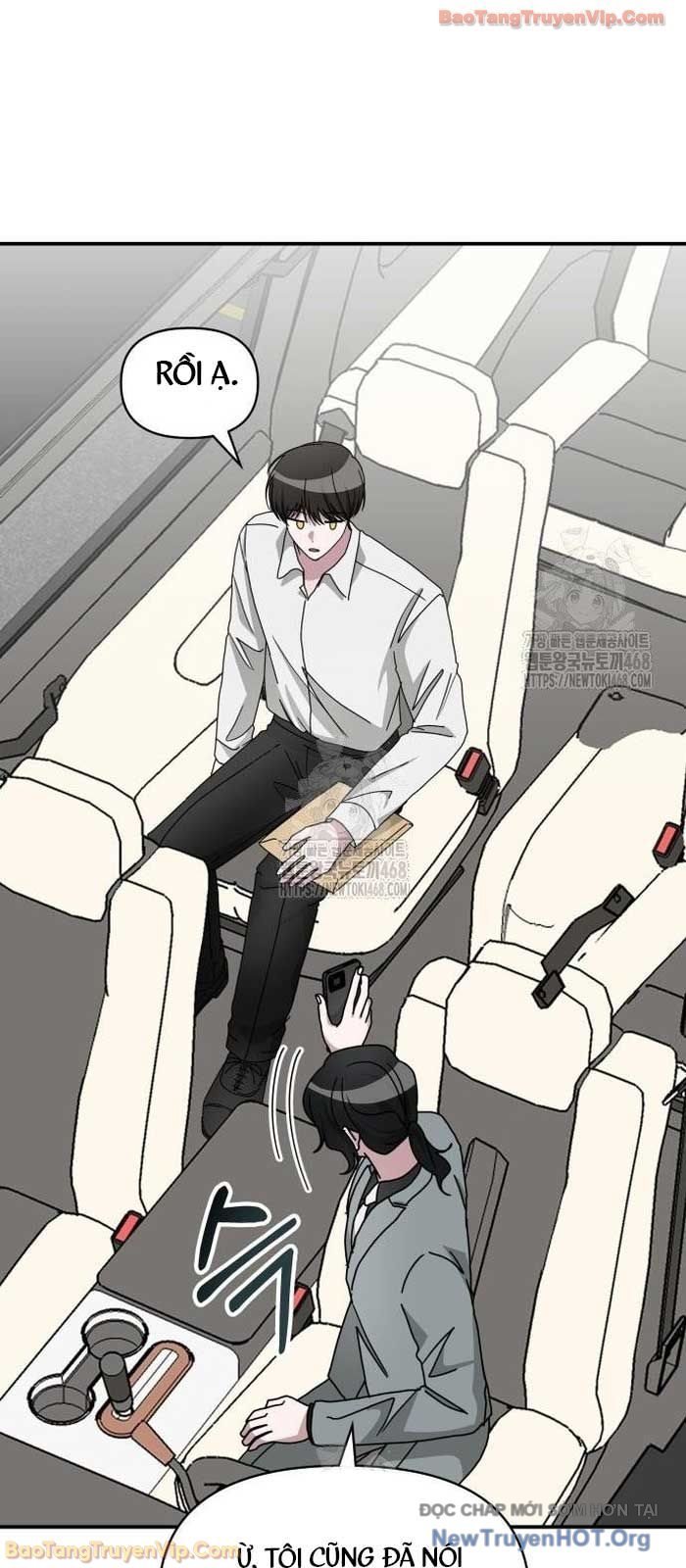 Chapter 71 - Trang 23