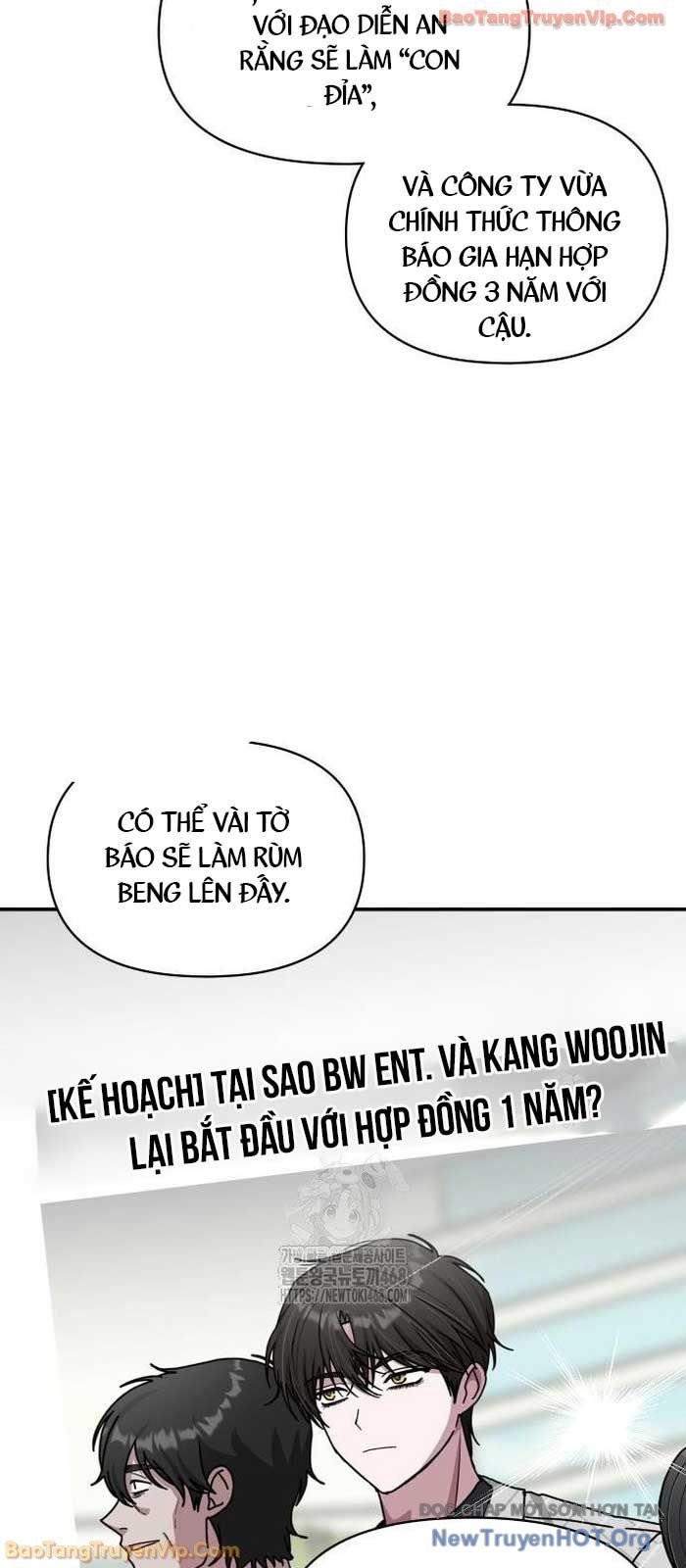Chapter 71 - Trang 24