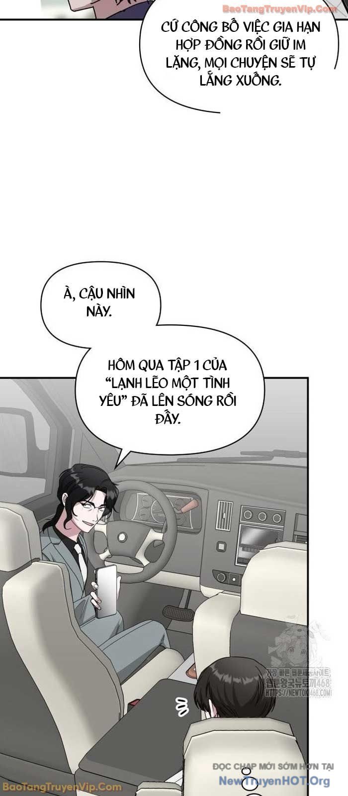 Chapter 71 - Trang 25