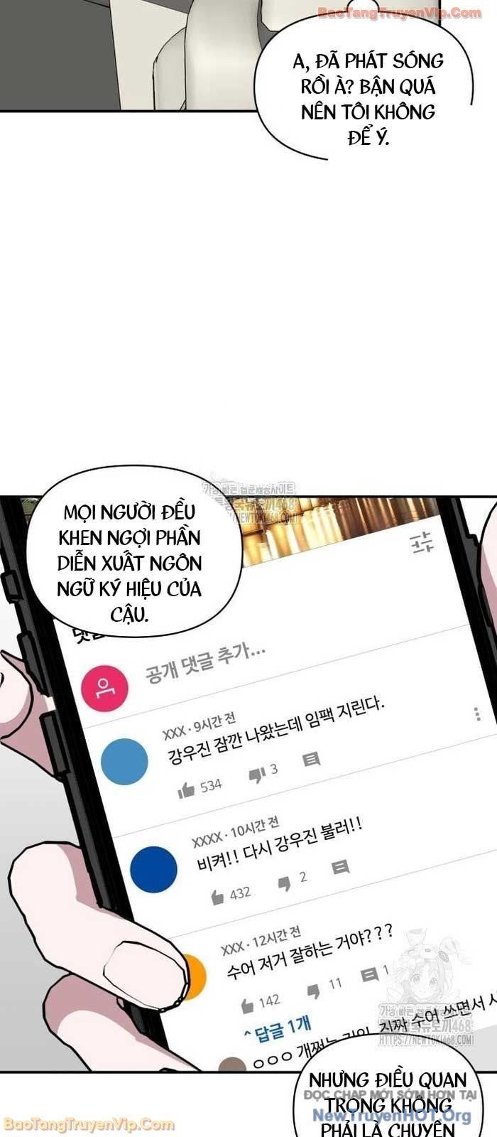 Chapter 71 - Trang 26