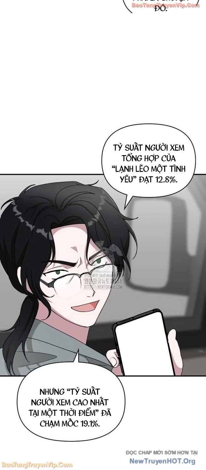 Chapter 71 - Trang 27