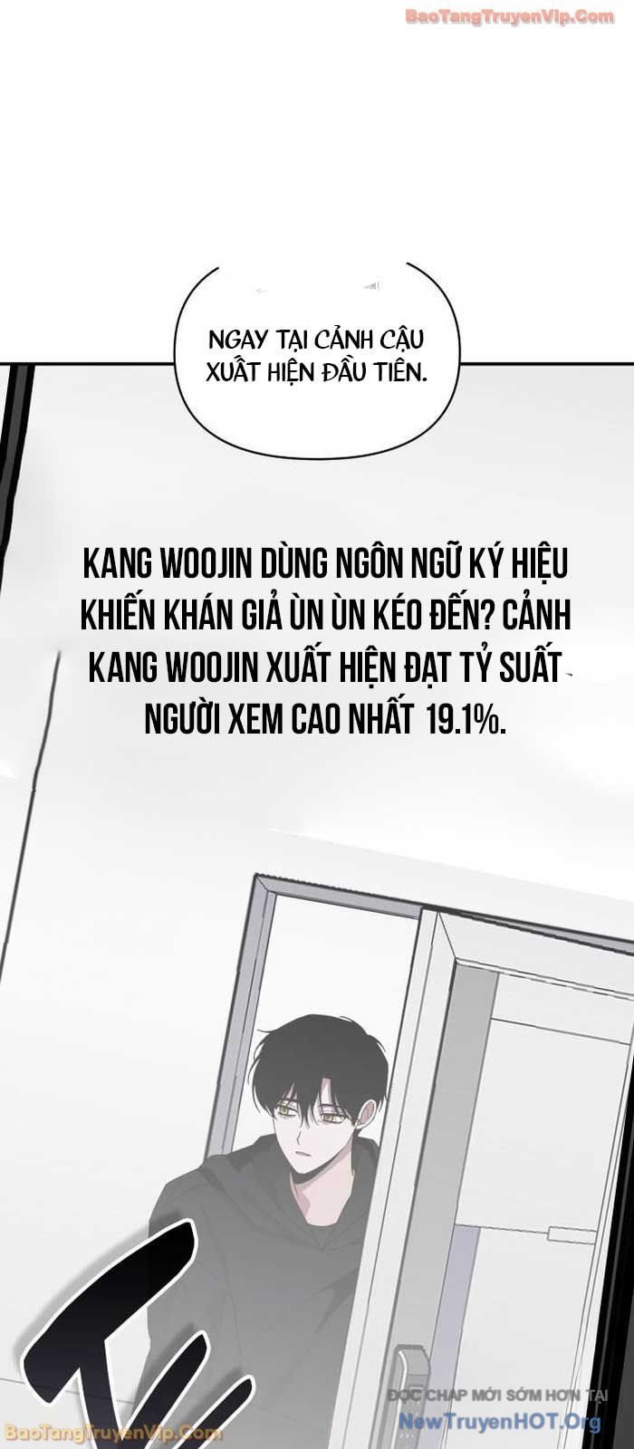 Chapter 71 - Trang 28