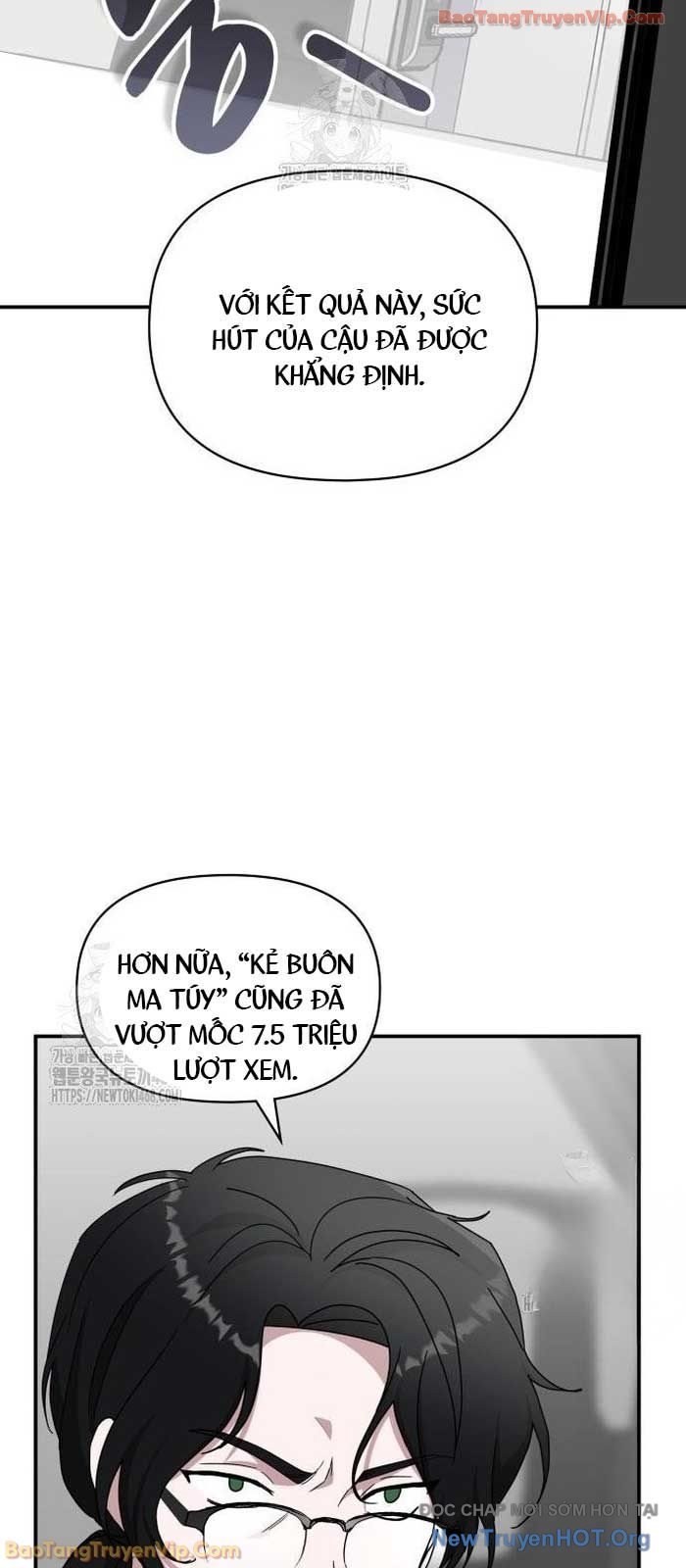 Chapter 71 - Trang 29