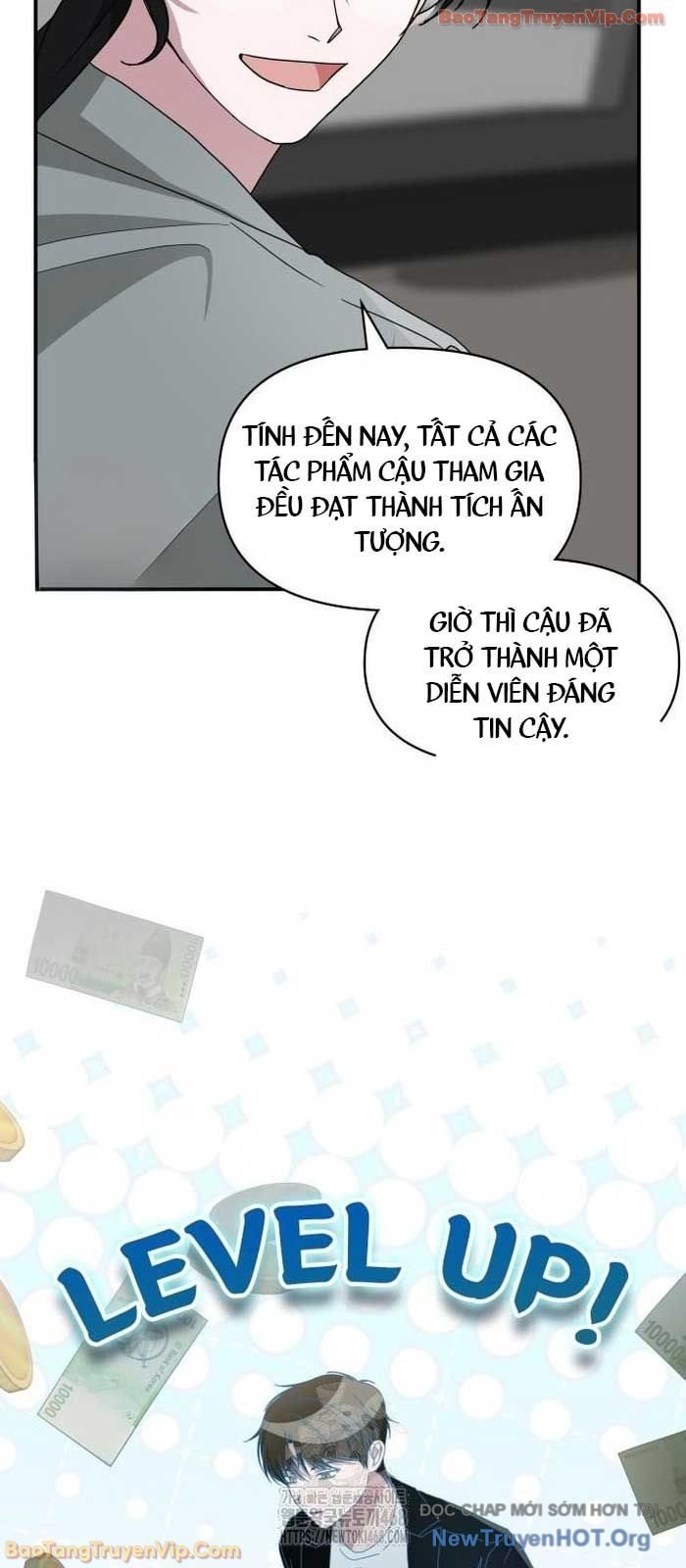Chapter 71 - Trang 30