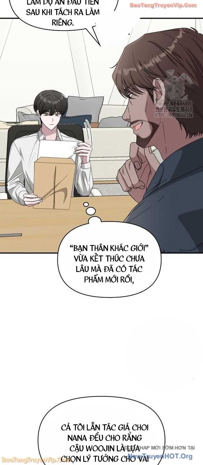 Chapter 71 - Trang 4