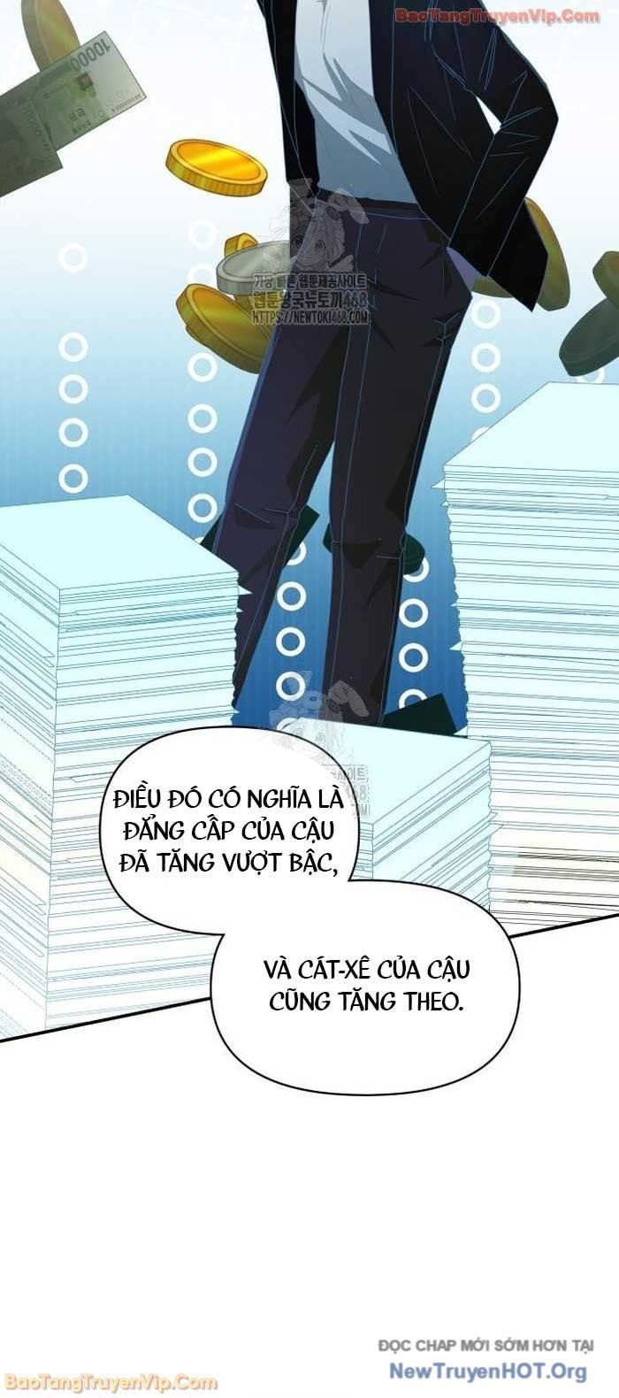 Chapter 71 - Trang 31