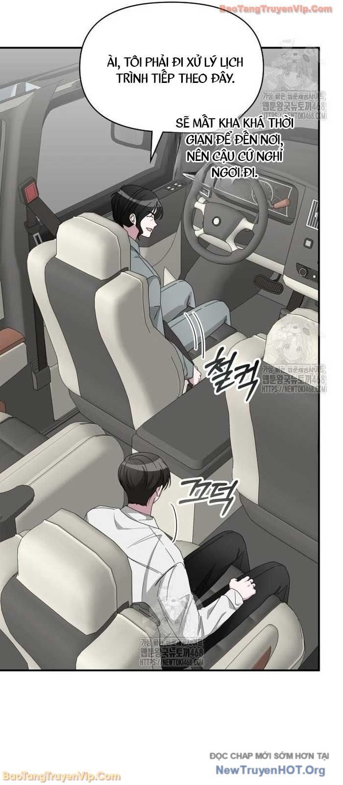 Chapter 71 - Trang 32