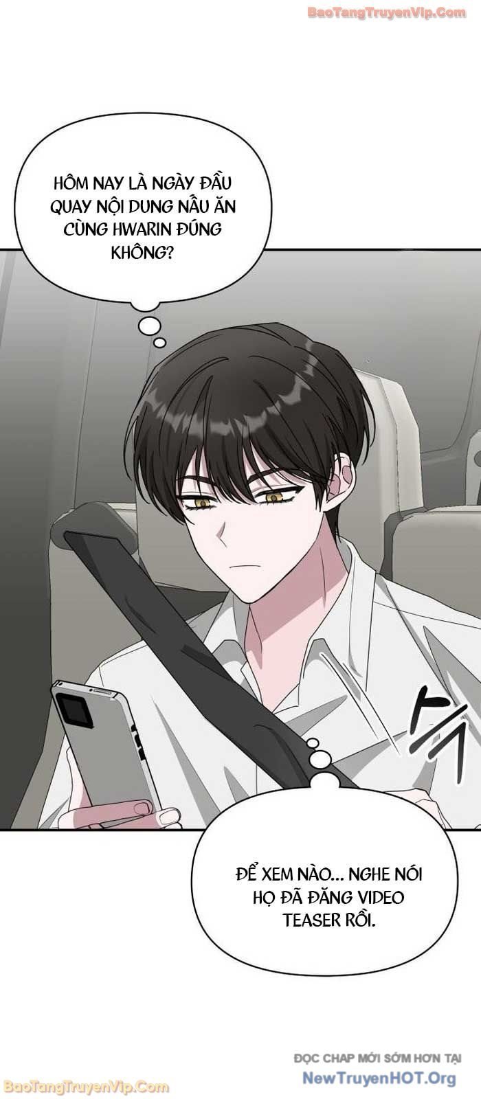 Chapter 71 - Trang 33