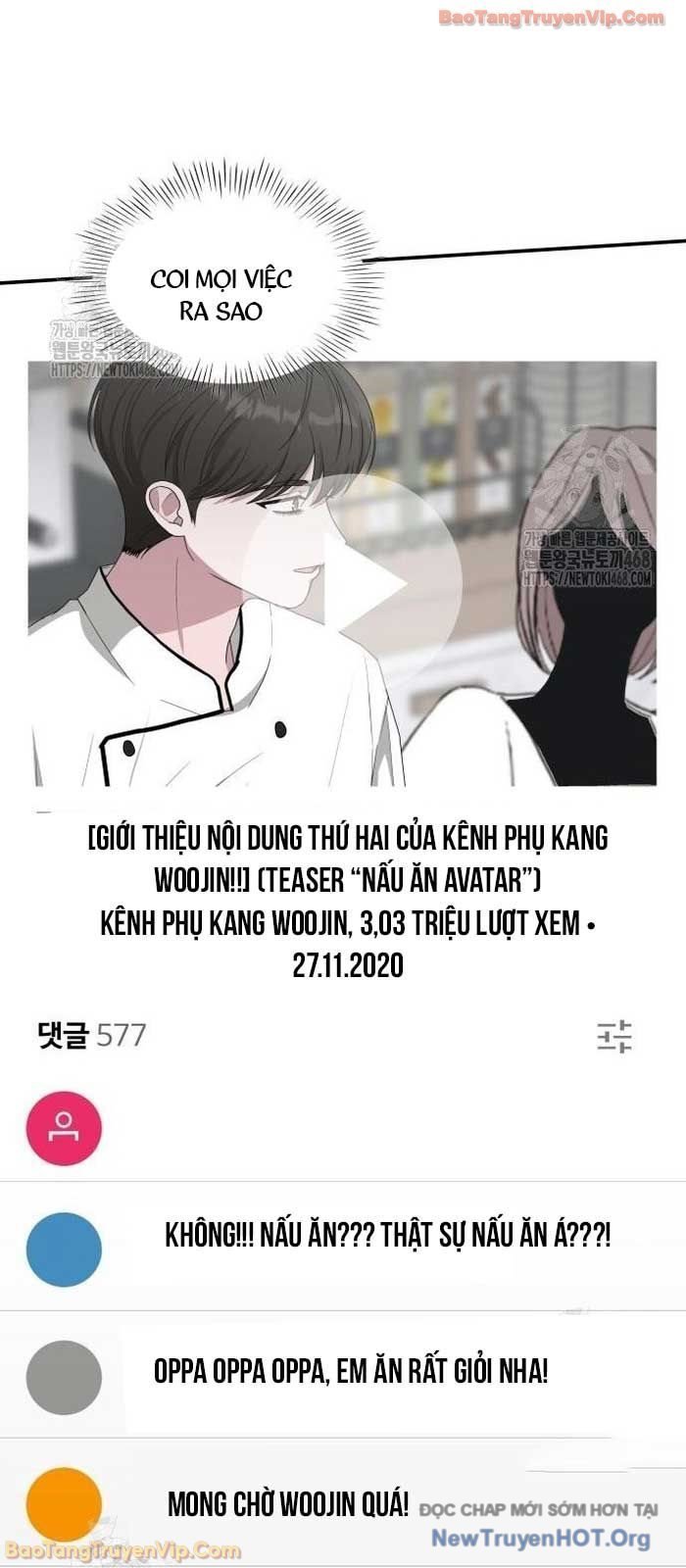 Chapter 71 - Trang 34