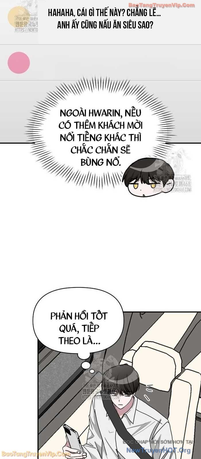 Chapter 71 - Trang 35