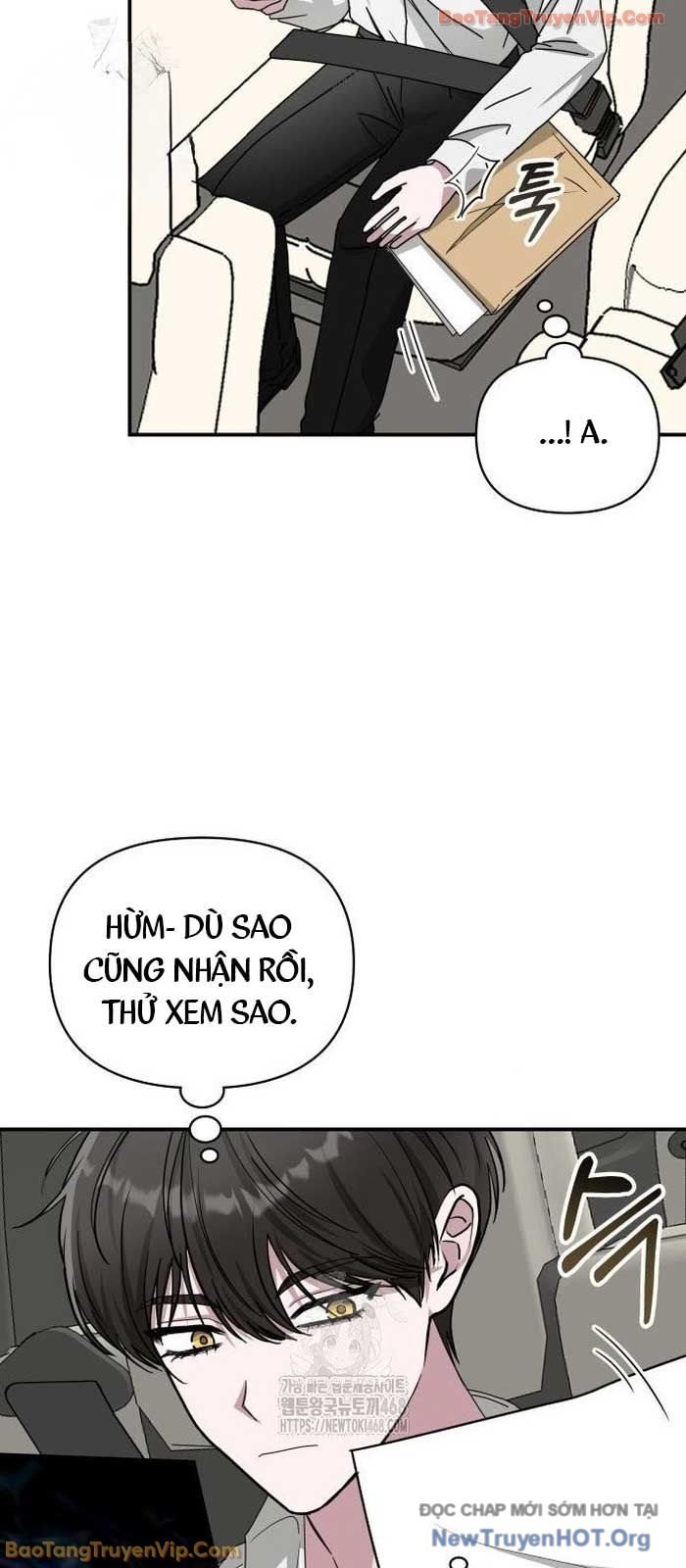 Chapter 71 - Trang 36