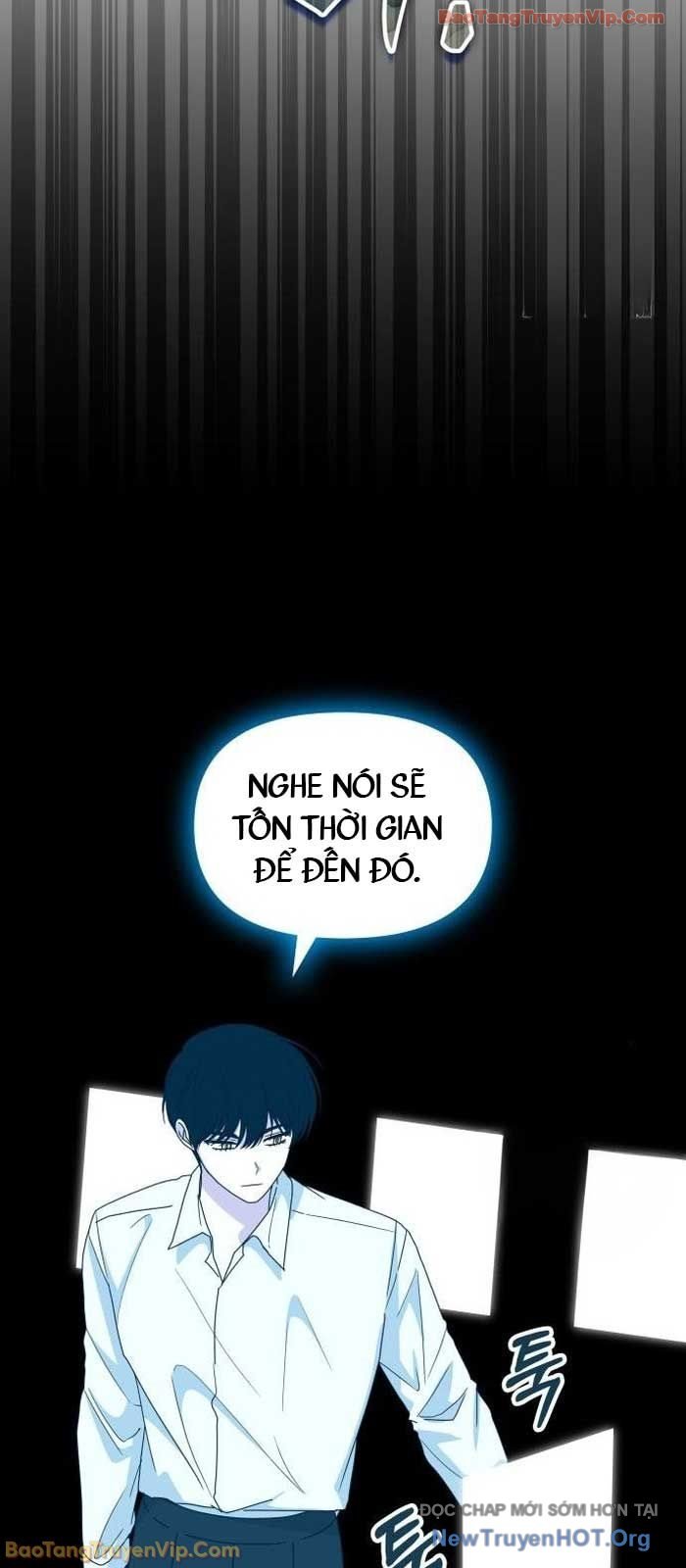 Chapter 71 - Trang 38