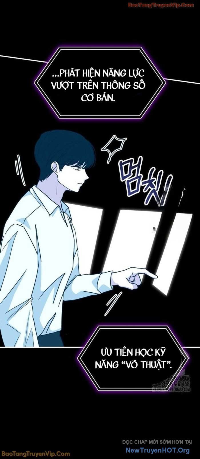 Chapter 71 - Trang 40