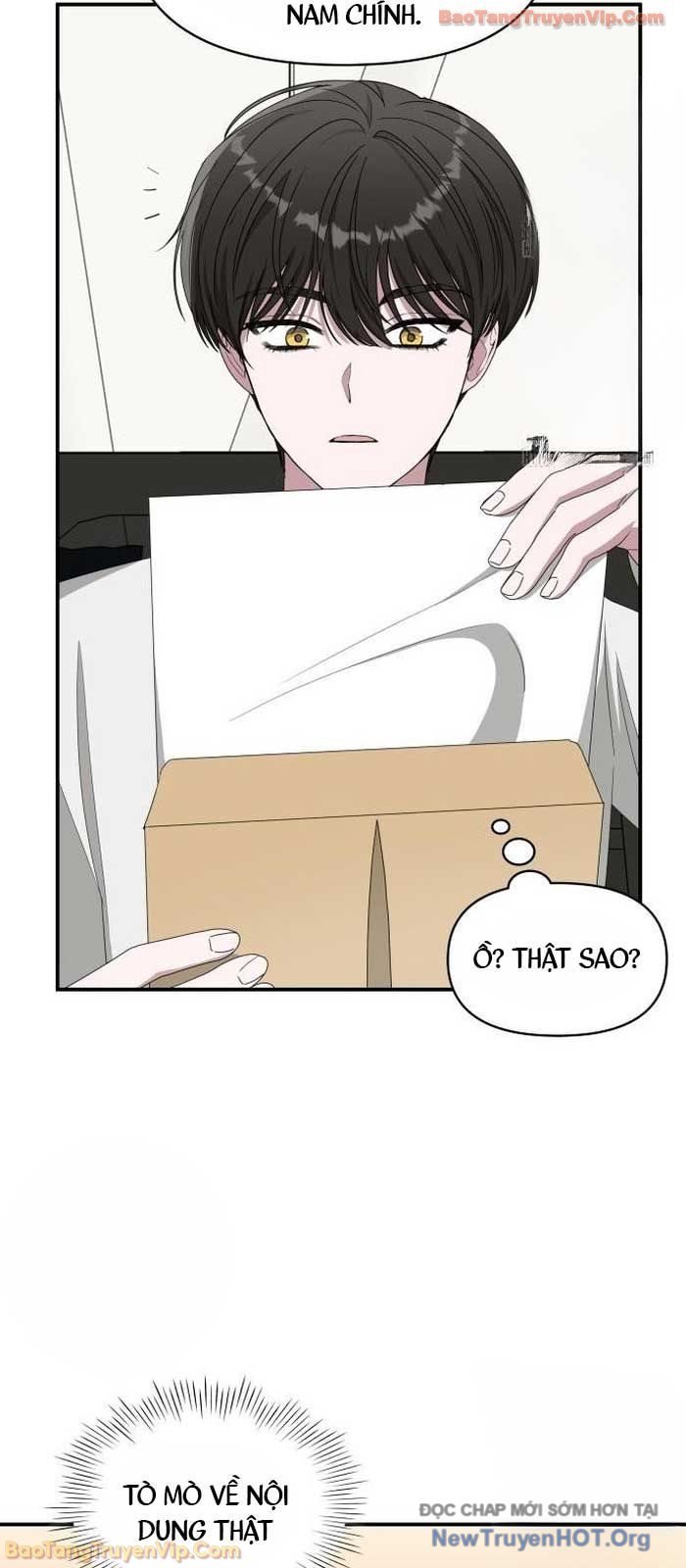 Chapter 71 - Trang 5