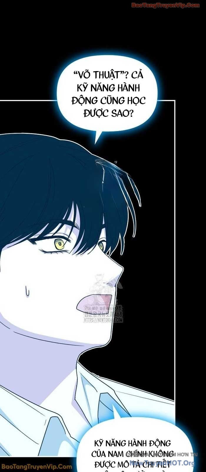 Chapter 71 - Trang 41