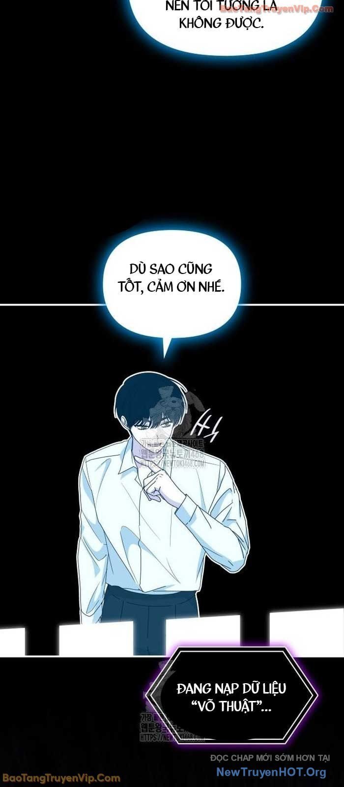 Chapter 71 - Trang 42