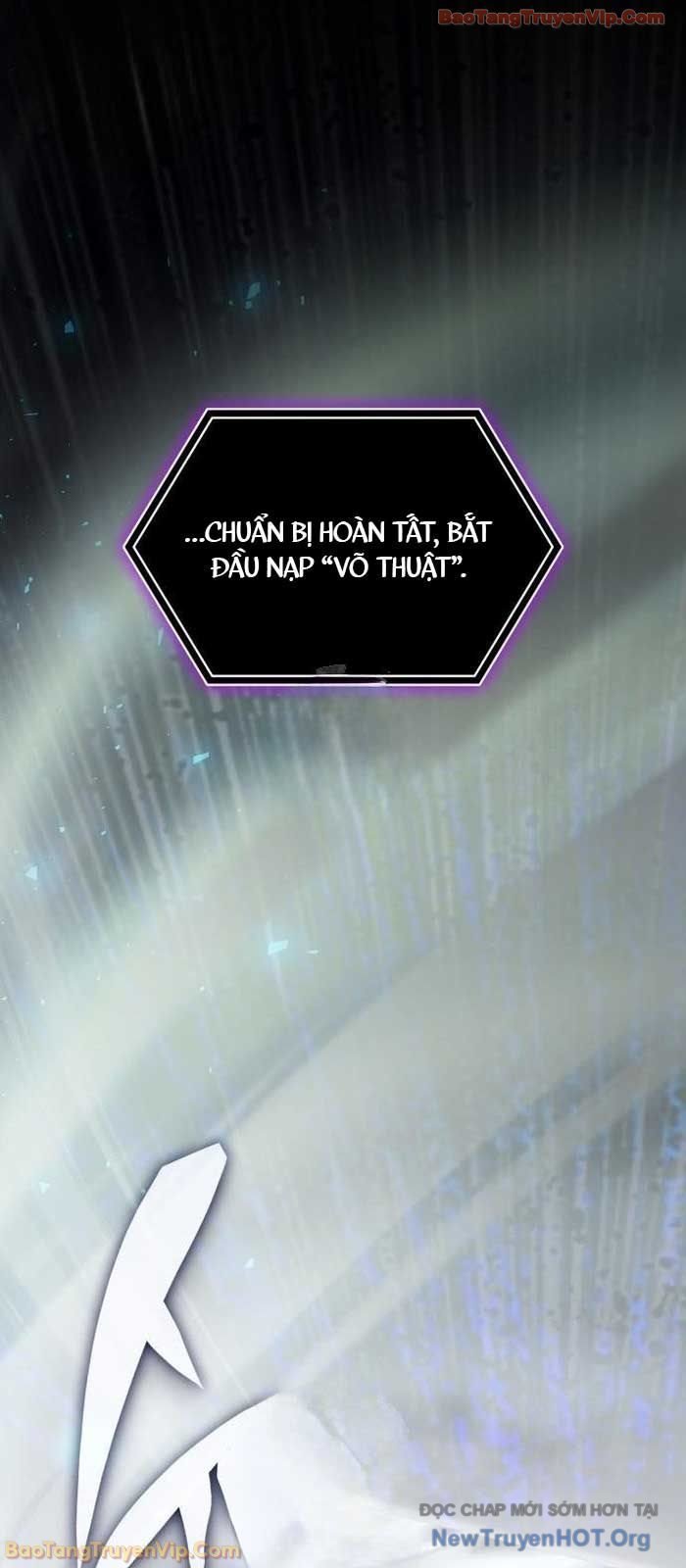 Chapter 71 - Trang 43