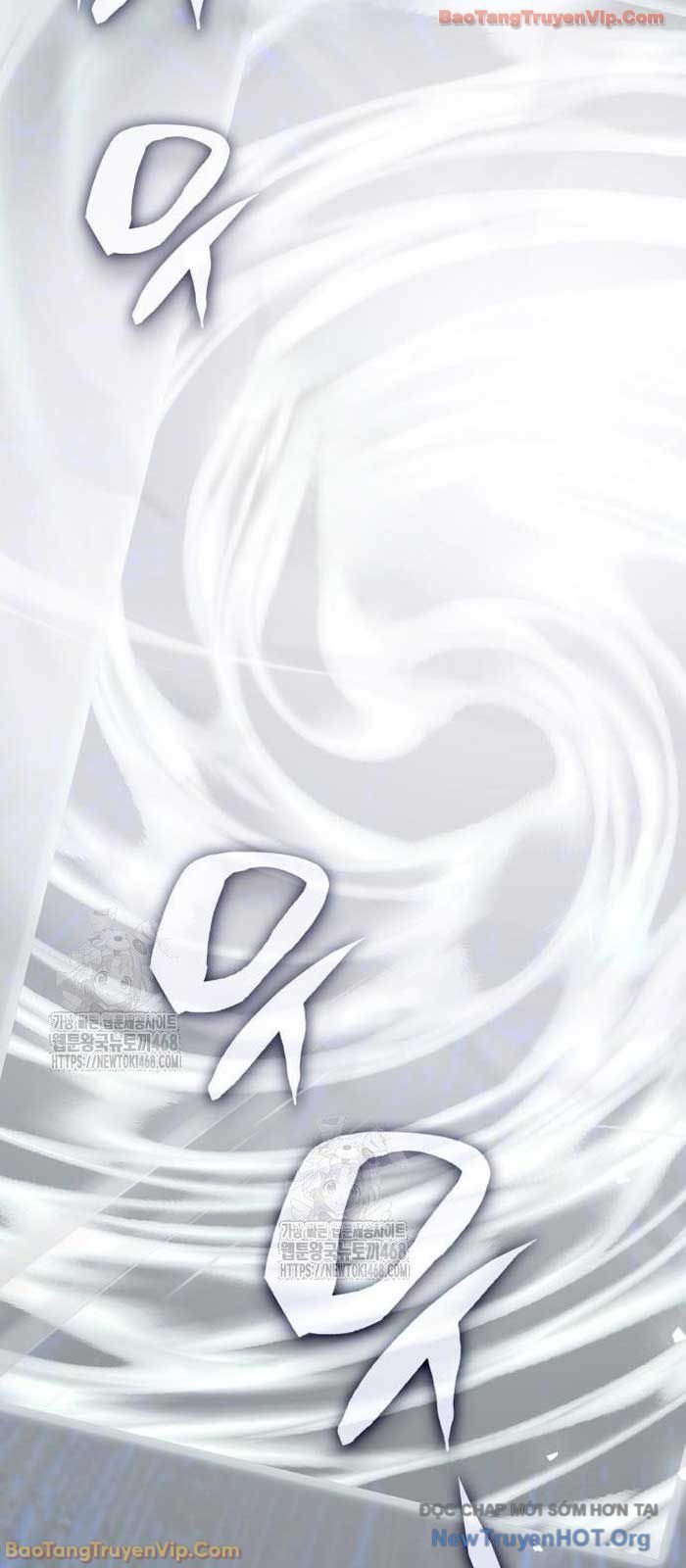 Chapter 71 - Trang 44