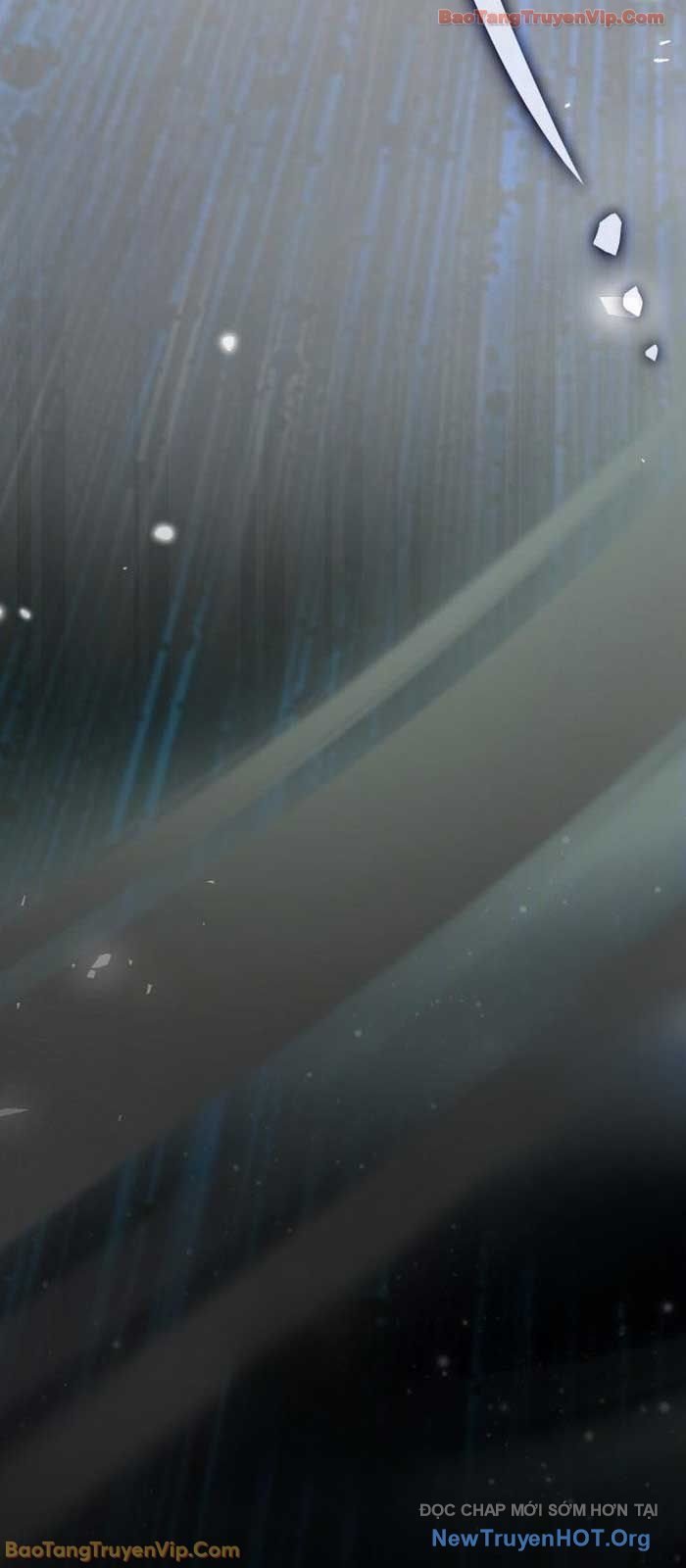 Chapter 71 - Trang 45