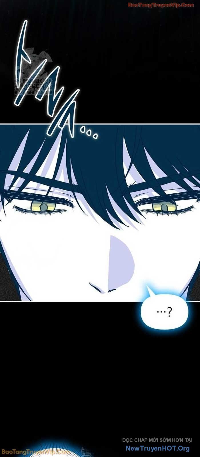 Chapter 71 - Trang 46