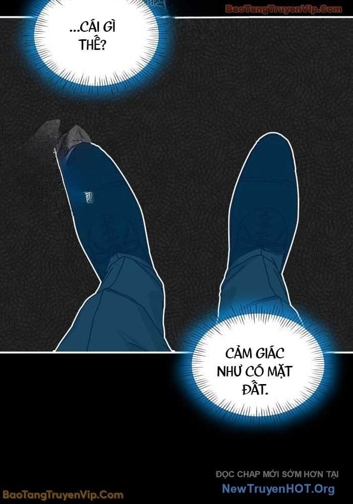 Chapter 71 - Trang 47