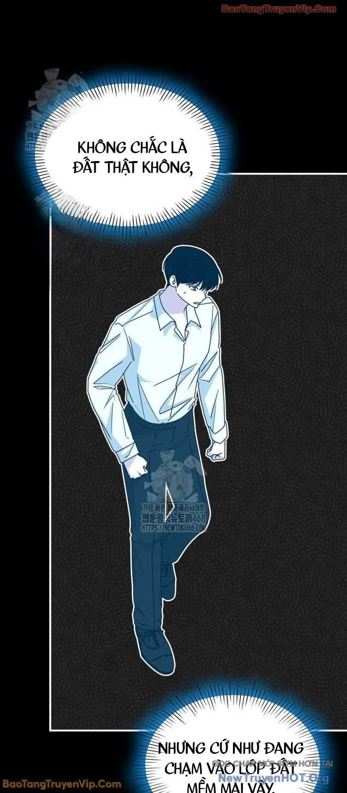 Chapter 71 - Trang 48