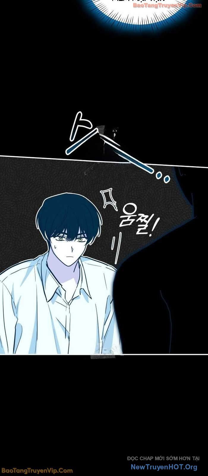 Chapter 71 - Trang 49