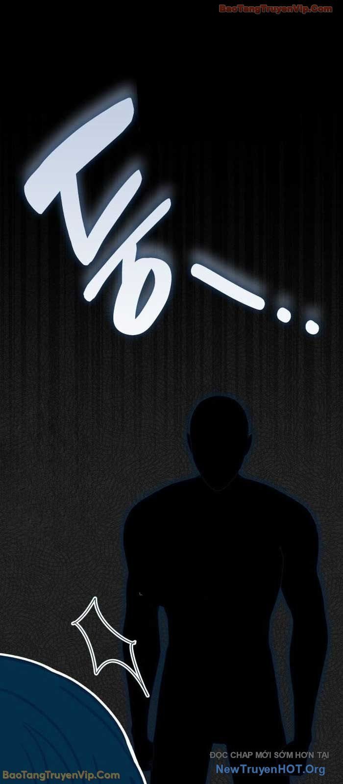 Chapter 71 - Trang 50