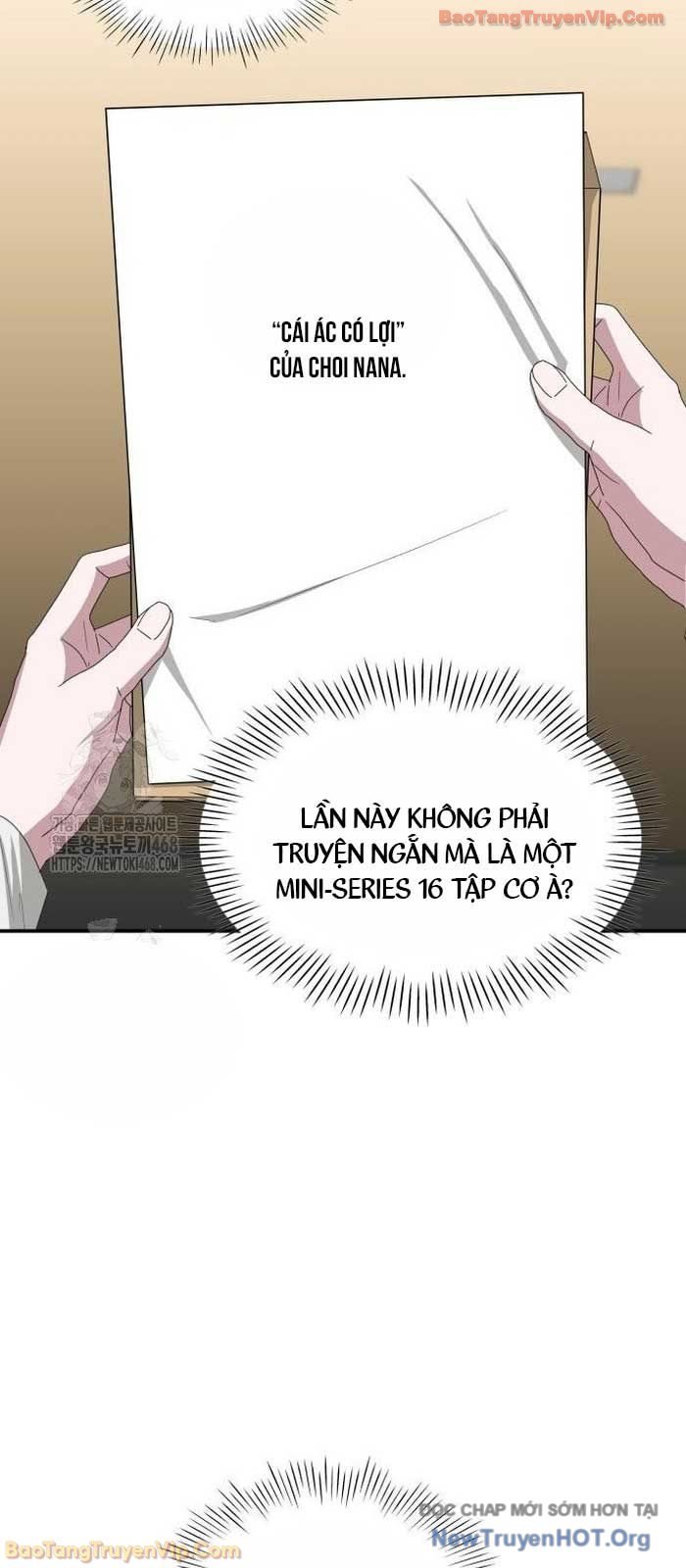 Chapter 71 - Trang 6