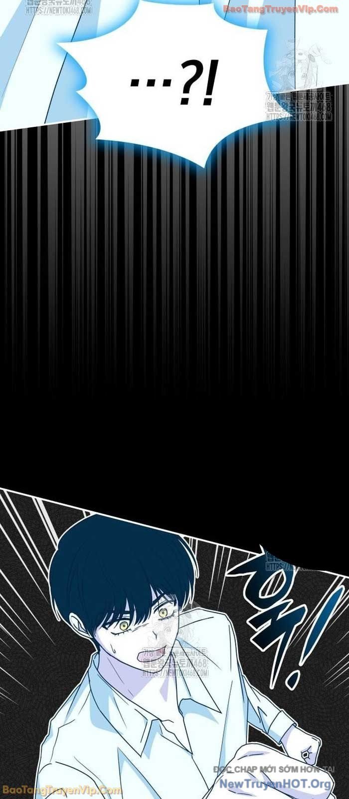 Chapter 71 - Trang 52