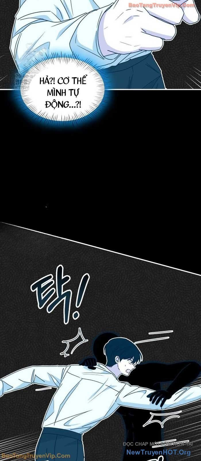 Chapter 71 - Trang 53