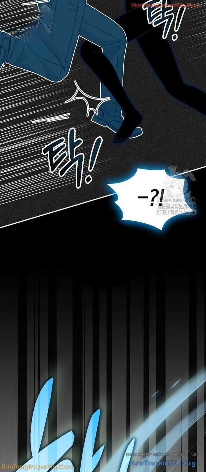 Chapter 71 - Trang 54